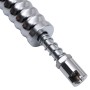 Carbon steel 7-piece inertia hammer set by , Hand tools - Ref: Foro24-210590, Price: 38,83 €, Discount: %