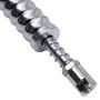 Carbon steel 7-piece inertia hammer set by , Hand tools - Ref: Foro24-210590, Price: 40,41 €, Discount: %