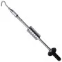 Trägheitshammer mit Kohlenstoffstahlhaken 63 cm von , Handwerkzeuge - Ref: Foro24-210584, Preis: 38,27 €, Rabatt: %