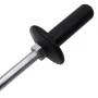 Trägheitshammer mit Kohlenstoffstahlhaken 63 cm von , Handwerkzeuge - Ref: Foro24-210584, Preis: 38,27 €, Rabatt: %