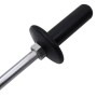 Trägheitshammer mit Kohlenstoffstahlhaken 63 cm von , Handwerkzeuge - Ref: Foro24-210584, Preis: 39,25 €, Rabatt: %