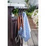 Keter Multifunktionaler Gartentisch zum Grillen Unity XL Holzoptik von , Gartentische - Ref: Foro24-404249, Preis: 279,06 €, ...