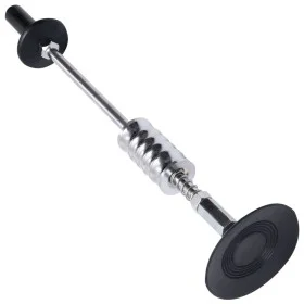 Trägheitshammer mit Saugnapf aus Kohlenstoffstahl 59 cm von , Handwerkzeuge - Ref: Foro24-210587, Preis: 39,06 €, Rabatt: %