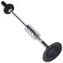 Martillo de inercia de ventosa acero al carbono 59 cm de , Herramientas de mano - Ref: Foro24-210587, Precio: 40,10 €, Descue...