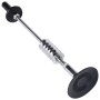 Trägheitshammer mit Saugnapf aus Kohlenstoffstahl 59 cm von , Handwerkzeuge - Ref: Foro24-210587, Preis: 40,10 €, Rabatt: %