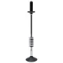 Martillo de inercia de ventosa acero al carbono 59 cm de , Herramientas de mano - Ref: Foro24-210587, Precio: 40,10 €, Descue...