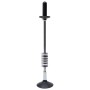 Trägheitshammer mit Saugnapf aus Kohlenstoffstahl 59 cm von , Handwerkzeuge - Ref: Foro24-210587, Preis: 40,10 €, Rabatt: %