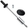 Martillo de inercia de ventosa acero al carbono 59 cm de , Herramientas de mano - Ref: Foro24-210587, Precio: 40,10 €, Descue...