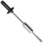Martillo de inercia de ventosa acero al carbono 59 cm de , Herramientas de mano - Ref: Foro24-210587, Precio: 40,10 €, Descue...