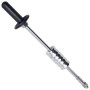 Trägheitshammer mit Saugnapf aus Kohlenstoffstahl 59 cm von , Handwerkzeuge - Ref: Foro24-210587, Preis: 40,10 €, Rabatt: %