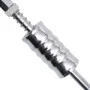 Martillo de inercia de ventosa acero al carbono 59 cm de , Herramientas de mano - Ref: Foro24-210587, Precio: 40,10 €, Descue...