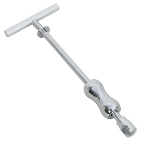 Juego de reparación de abolladuras sin pintura 19 piezas de , Herramientas de mano - Ref: Foro24-4007422, Precio: 19,83 €, De...