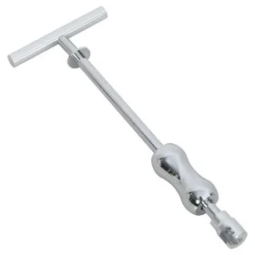 Paintless Dent Repair Kit 19 pieces by , Hand tools - Ref: Foro24-4007422, Price: 19,60 €, Discount: %