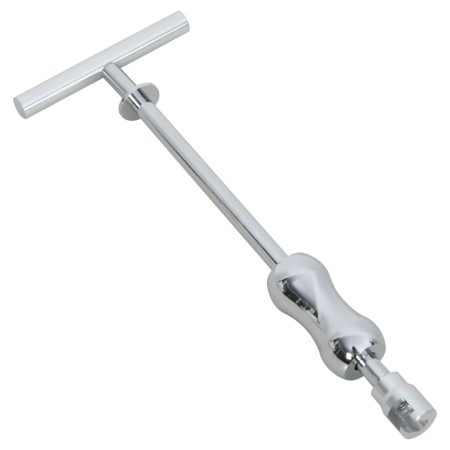 Juego de reparación de abolladuras sin pintura 19 piezas de , Herramientas de mano - Ref: Foro24-4007422, Precio: 19,83 €, De...