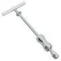 Juego de reparación de abolladuras sin pintura 19 piezas de , Herramientas de mano - Ref: Foro24-4007422, Precio: 19,60 €, De...