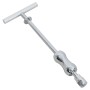 Juego de reparación de abolladuras sin pintura 19 piezas de , Herramientas de mano - Ref: Foro24-4007422, Precio: 19,83 €, De...