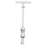 Lackfreies Dellen Reparaturset 19-teilig von , Handwerkzeuge - Ref: Foro24-4007422, Preis: 19,83 €, Rabatt: %