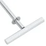 Juego de reparación de abolladuras sin pintura 19 piezas de , Herramientas de mano - Ref: Foro24-4007422, Precio: 19,60 €, De...