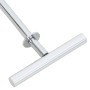 Juego de reparación de abolladuras sin pintura 19 piezas de , Herramientas de mano - Ref: Foro24-4007422, Precio: 19,83 €, De...