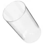 Storage jars with cork lids 6 units 1400 ml by vidaXL, Cookie Jars - Ref: Foro24-50841, Price: 42,80 €, Discount: %
