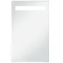 Bathroom wall mirror with LED 60x100 cm by vidaXL, Mirrors - Ref: Foro24-144710, Price: 69,64 €, Discount: %