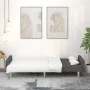 Dark gray 2-seater sofa bed by , Sofas - Ref: Foro24-375853, Price: 268,81 €, Discount: %