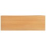 Grauer TV-Schrank 120x39x58 cm von , TV-Möbel - Ref: Foro24-283740, Preis: 129,60 €, Rabatt: %