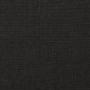 Massagesessel aus schwarzem Stoff von , Elektrische Massagesessel - Ref: Foro24-348518, Preis: 242,94 €, Rabatt: %