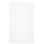 Zapatero de madera de ingeniería blanco 60x42x69 cm de , Zapateros y organizadores de calzado - Ref: Foro24-839980, Precio: 5...