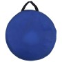 games tunnel by vidaXL, Play tents and tunnels - Ref: Foro24-91797, Price: 47,65 €, Discount: %