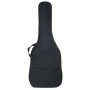 Einsteiger E-Gitarre mit schwarzbraunem Koffer 4/4 39" von , Gitarren - Ref: Foro24-70191, Preis: 156,08 €, Rabatt: %