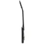 Guitarra eléctrica para niños con funda marrón y negro 3/4 30" de , Guitarras - Ref: Foro24-70197, Precio: 137,59 €, Descuent...