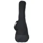Guitarra eléctrica para niños con funda marrón y negro 3/4 30" de , Guitarras - Ref: Foro24-70197, Precio: 137,59 €, Descuent...