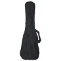 Guitarra eléctrica para niños con funda marrón y negro 3/4 30" de , Guitarras - Ref: Foro24-70197, Precio: 137,59 €, Descuent...