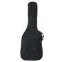 E-Gitarre für Einsteiger mit Koffer schwarz 4/4 39" von , Gitarren - Ref: Foro24-70190, Preis: 164,81 €, Rabatt: %