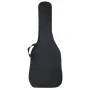 E-Gitarre für Einsteiger mit Koffer schwarz 4/4 39" von , Gitarren - Ref: Foro24-70190, Preis: 164,81 €, Rabatt: %
