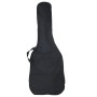 Einsteiger-E-Bass und Koffer, Braun, Weiß, 4/4, 46 Zoll von , Gitarren - Ref: Foro24-70184, Preis: 149,45 €, Rabatt: %