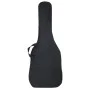 Einsteiger E-Gitarre mit Koffer schwarz gold 4/4 39" von , Gitarren - Ref: Foro24-70194, Preis: 150,86 €, Rabatt: %