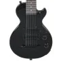 E-Gitarre für Kinder mit Koffer schwarz 3/4 30" von , Gitarren - Ref: Foro24-70196, Preis: 139,25 €, Rabatt: %