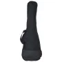 E-Gitarre für Kinder mit Koffer schwarz 3/4 30" von , Gitarren - Ref: Foro24-70196, Preis: 139,25 €, Rabatt: %