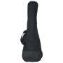 E-Gitarre für Kinder mit Koffer schwarz 3/4 30" von , Gitarren - Ref: Foro24-70196, Preis: 142,05 €, Rabatt: %