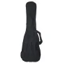 E-Gitarre für Kinder mit Koffer schwarz 3/4 30" von , Gitarren - Ref: Foro24-70196, Preis: 139,25 €, Rabatt: %