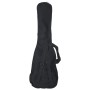 E-Gitarre für Kinder mit Koffer schwarz 3/4 30" von , Gitarren - Ref: Foro24-70196, Preis: 142,05 €, Rabatt: %