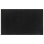 Schwarze Fußmatte aus Kokosfaser, 90 x 150 cm von , Fußmatten - Ref: Foro24-155580, Preis: 90,06 €, Rabatt: %