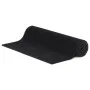Schwarze Fußmatte aus Kokosfaser, 90 x 150 cm von , Fußmatten - Ref: Foro24-155580, Preis: 90,06 €, Rabatt: %