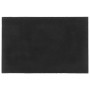 Felpudo de fibra de coco natural 65x100 cm de , Felpudos - Ref: Foro24-155604, Precio: 48,18 €, Descuento: %