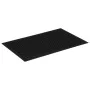 Rectangular rubber doormat 45x75 cm by , Doormats - Ref: Foro24-155659, Price: 32,11 €, Discount: %