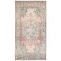 ARBIZU Teppich für den Innen- und Außenbereich im Vintage-Design 80x150 cm von , Teppiche - Ref: Foro24-375686, Preis: 32,21 ...