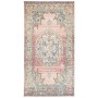 ARBIZU Teppich für den Innen- und Außenbereich im Vintage-Design 80x150 cm von , Teppiche - Ref: Foro24-375686, Preis: 32,62 ...
