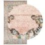 ARBIZU Teppich für den Innen- und Außenbereich im Vintage-Design 80x150 cm von , Teppiche - Ref: Foro24-375686, Preis: 32,21 ...